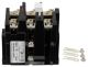 OVERLOAD RELAY