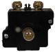 PSH/PUL LT UNIT 24V