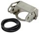PADLOCK ATTACHMENT