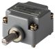 L-SW OPRTG HEAD