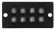 ENCLOSED TERMINAL BLOCK
