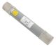 FUSE, HLE CLIP ON 5KV 100E