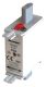 NH FUSE 16A 500V GL/GG SIZE 000 DUAL IN