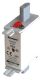 NH FUSE 35AMP 500V SIZE 000 GG MGL