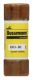 DRIVE FUSE