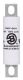 BUSS HIGH SPEED FUSE
