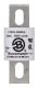 BUSS HIGH SPEED FUSE