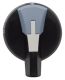 Handle,1,3R,4,4X,12 Black