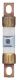 BUSS SEMI CONDUCTOR FUSE