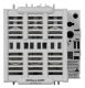 Switch 30A J 3P UL489