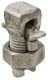 6AWG ALUM SPLIT BOLT