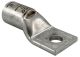 1HOLE LUG