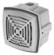 24VAC W-P HORN