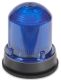 120V LED BEACON