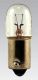 28V .04A/T3-1/4 MINI LAMP