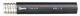 ATX12 3/4 BLK 100FT