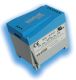 10A 120 DIN/FLNG MT FILTR