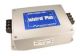 15A 120V FILTER W/TVSS