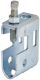 PLTD BEAM CLAMP
