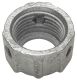 1/2 NON-INS THRD BUSHING