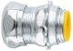 1/2 EMT CONNECTOR