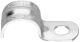 2-IN 1H STL EMT STRAP