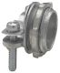 1-IN D/C 2SCR NMC CONN
