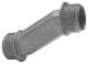2-IN D/C OFFSET NIP