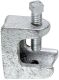 BEAMCLAMP 10-24 TAPPED