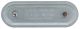1-1/2 COND BODY COVER
