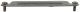 1-1/2 STL FORM 8 CVR W/GSK