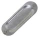 1-1/2 AL COND BODY COVER
