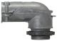 1-1/2 90D 2SCR FLXCON