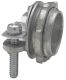 3/8 2SCR NMC CONN