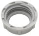 3-1/2 105D PLASTIC BUSH