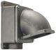 600-100A BACK BOX
