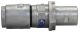 3W-4P PLUG