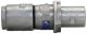 2W-3P PLUG