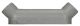 1-1/2 BUB CONDUIT BODY