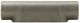 1-IN C CONDUIT BODY