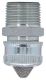 1/2 ML THRD COND DRAIN