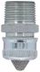 3/4 ML THRD COND DRAIN