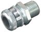 1/2 .375-.500 WT CONN