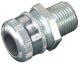 1/2 .625-.750 CONN