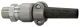 3/4 .500-.625 CORDCON