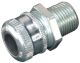 1-IN 1.188-1.375 CONN