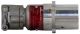 3W-4P PLUG