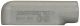 1-IN E CONDUIT BODY