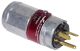 20A-125V PLUG