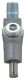 1-IN AL DRAIN SEAL